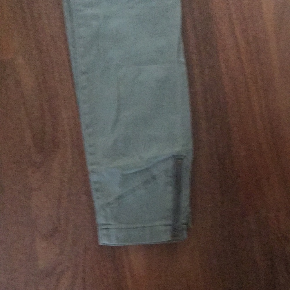 JCrew Pants - Picture 3 of 4